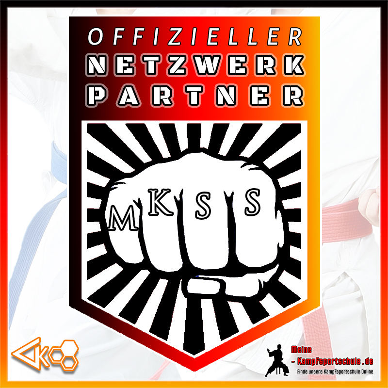 Profilbild Kampfsport - Netzwerkpartner