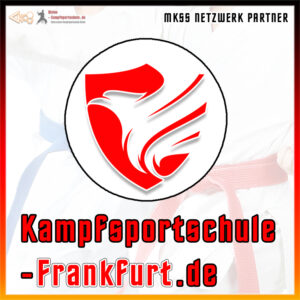 Profilbild 017 Frankfurt- Kampfsportschule