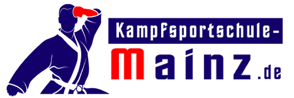 Kampfsportschule Mainz